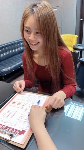 比基尼除毛 比基尼除毛