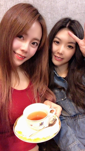 無痛除毛 無痛除毛