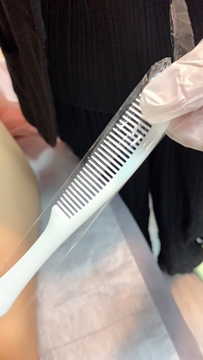 除毛推薦 除毛推薦