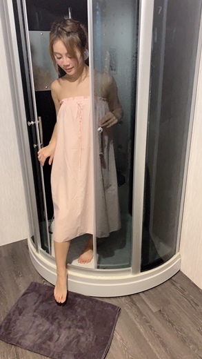 腋下除毛 腋下除毛