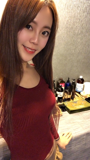 熱蠟除毛 熱蠟除毛