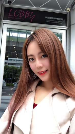 台中精油按摩 台中精油按摩