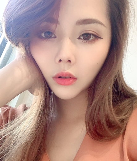 【台中醫美診所】推薦玻尿酸山根、肉毒瘦小臉，微整形權威醫師!! 過程心得分享。 - BeautyToday美麗線上‧台灣