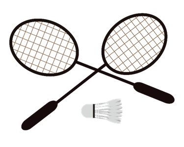 台中羽球館場地 技術快人一步 打羽球經驗 團練 臨打 練習 稱霸球場4關鍵 知識提升 番茄梅 Pchome 個人新聞台