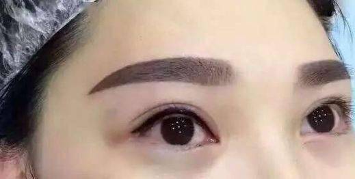 嘉義霧眉價格 霧眉過程 成果分享 無痛技術 打造自然美顏 嘉義霧眉紋繡 霧眉 飄眉新知 紋唇 紋眼線韓式半永久紋繡研究所 Pchome 個人新聞台 嘉義霧眉價格 霧眉過程 成果分享 無痛技術 打造自然美顏 嘉義霧眉紋繡 霧眉 飄眉新知 紋唇 紋眼線韓式半永久紋繡研究所 Pchome 個人新聞台