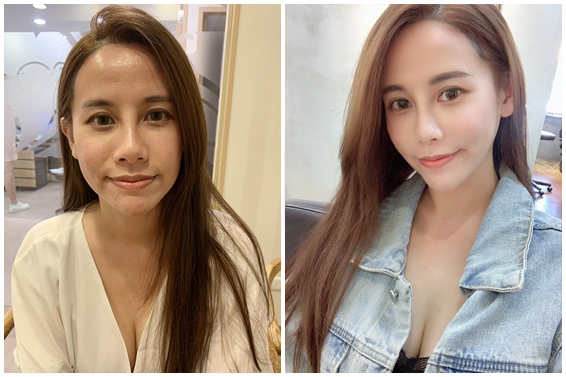 台中美所 台中美所