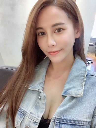 台中微整形 台中微整形