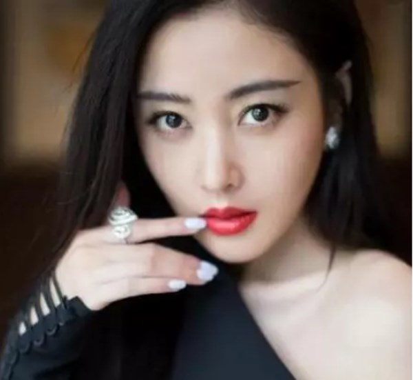 台中飄霧眉推薦