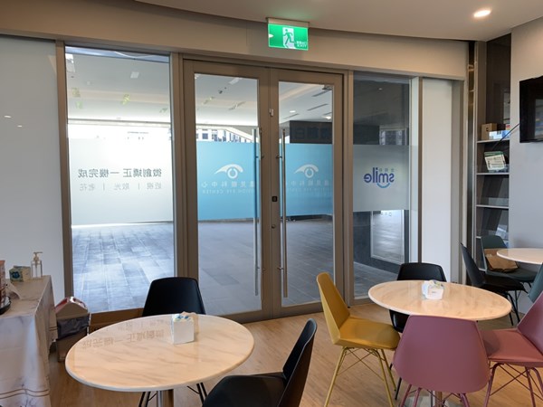 新竹白內障權威醫師 Ptt排行榜前10大權威眼科 眼睛健康 手術費用 讓視力恢復吧 Beautytoday美麗線上 台灣