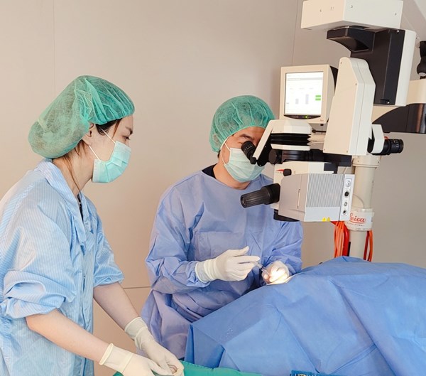 新竹白內障權威醫師 Ptt排行榜前10大權威眼科 眼睛健康 手術費用 讓視力恢復吧 Beautytoday美麗線上 台灣