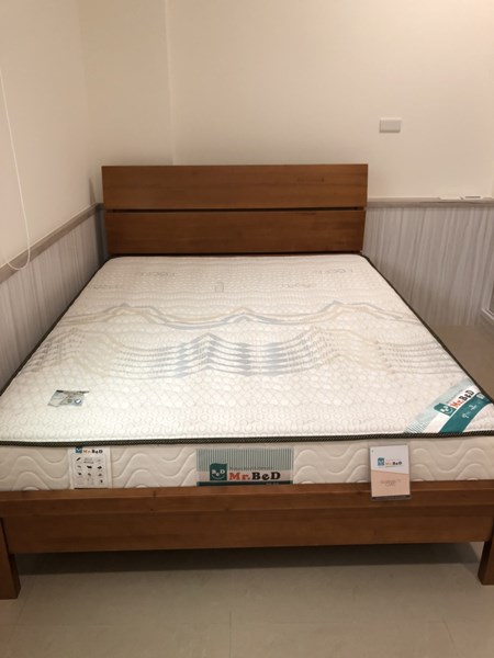 新北床墊推薦 Ptt票選第一的台北床墊 五股 泰山獨立筒床墊品牌 今年超殺的優惠價格 Beautytoday美麗線上 台灣