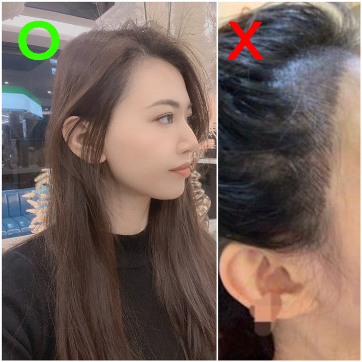 苗栗-版所有(比美) 苗栗-版所有(比美)