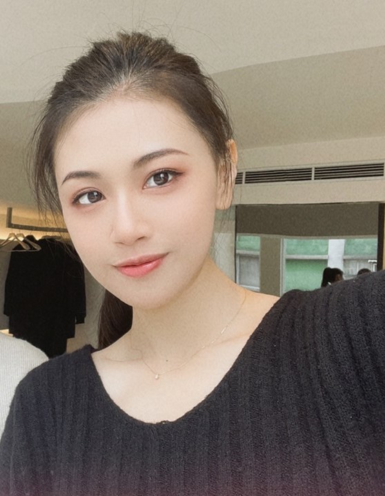 苗栗-版所有(比美) 苗栗-版所有(比美)