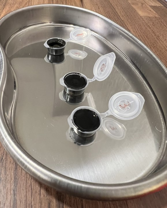 新北頭皮紋髮-版權所有(樂比美學) 新北髮際線推薦-版權所有(樂比美學)
