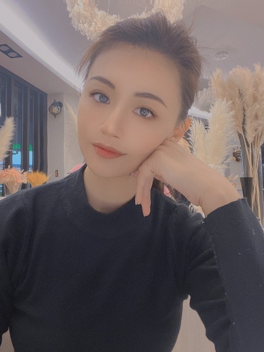 苗栗皮-版所有(比美) 苗栗-版所有(比美)