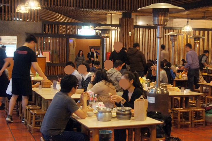 新竹餐廳推薦-黃金海岸