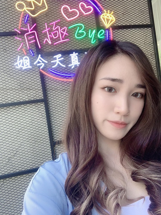 台中除毛-媄婧美學診所