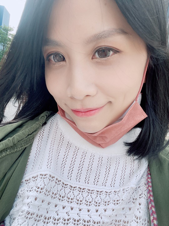 台中雷射除毛