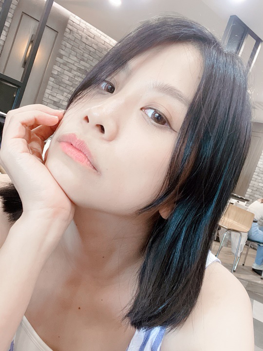 台中雷射除毛