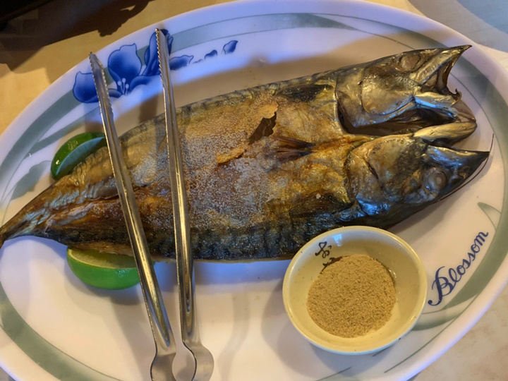 新竹聚餐推薦-黃金海岸活蝦