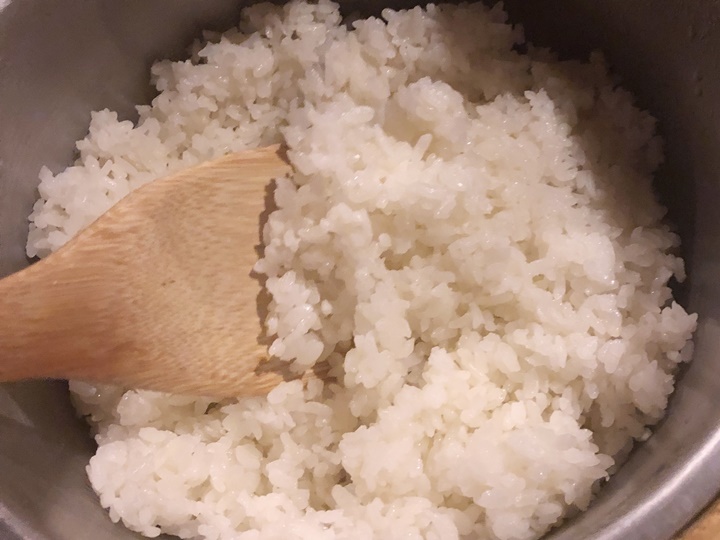 新竹餐廳推薦-黃金海岸活蝦之家