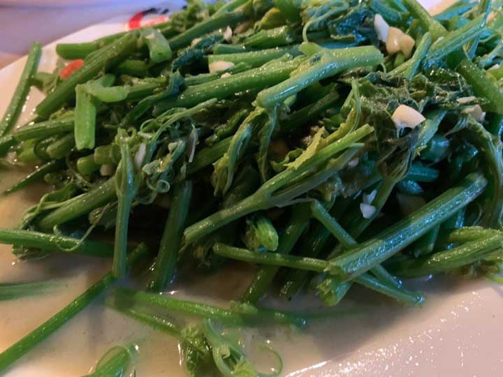 新竹聚餐-黃金海岸活蝦之家