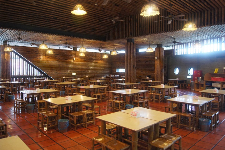 新竹聚餐-黃金海岸活蝦之家