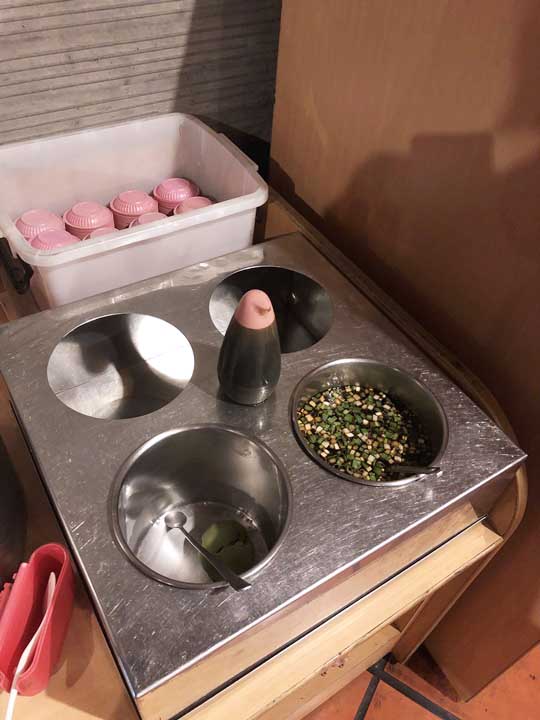 新竹聚餐-黃金海岸活蝦之家