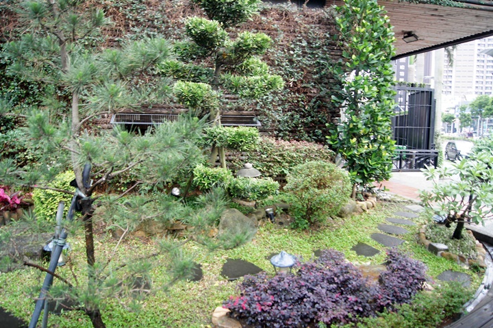 新竹美食聚餐餐廳-黃金海岸活蝦之家