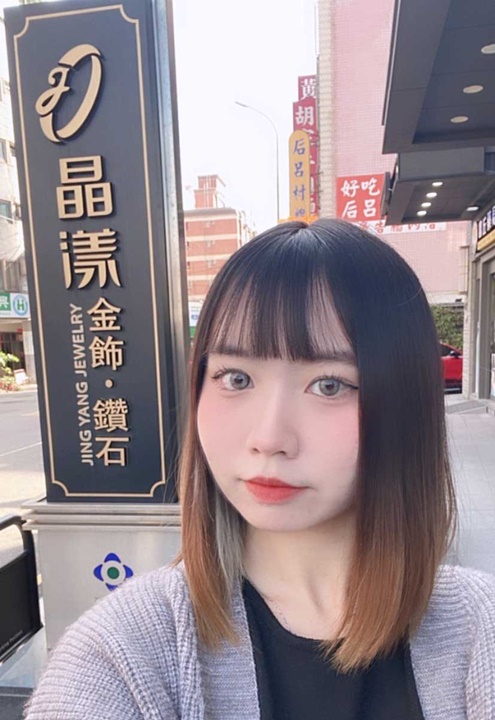 台中GIA鑽戒-晶樣銀樓