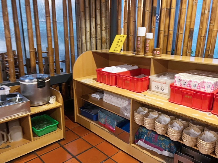 新竹餐廳推薦-黃金海岸活蝦之家