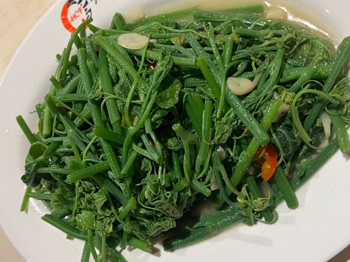 新竹餐廳推薦-黃金海岸活蝦之家