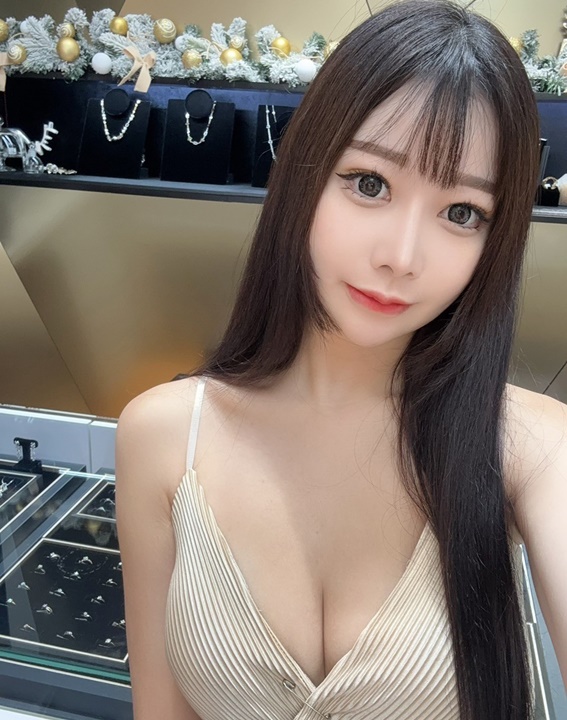 台中GIA鑽石戒指-晶樣銀樓
