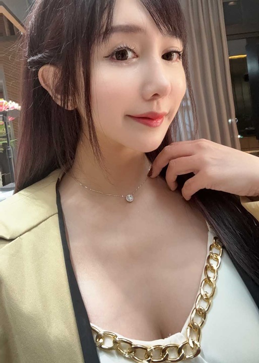 台中鑽石對戒-晶樣銀樓