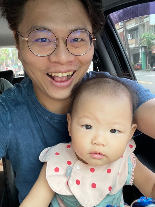 新北SMILE Pro 2.0手術-台北台全眼科