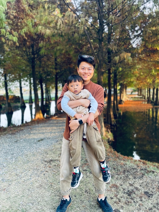 新北SMILE Pro 2.0手術-台北台全眼科