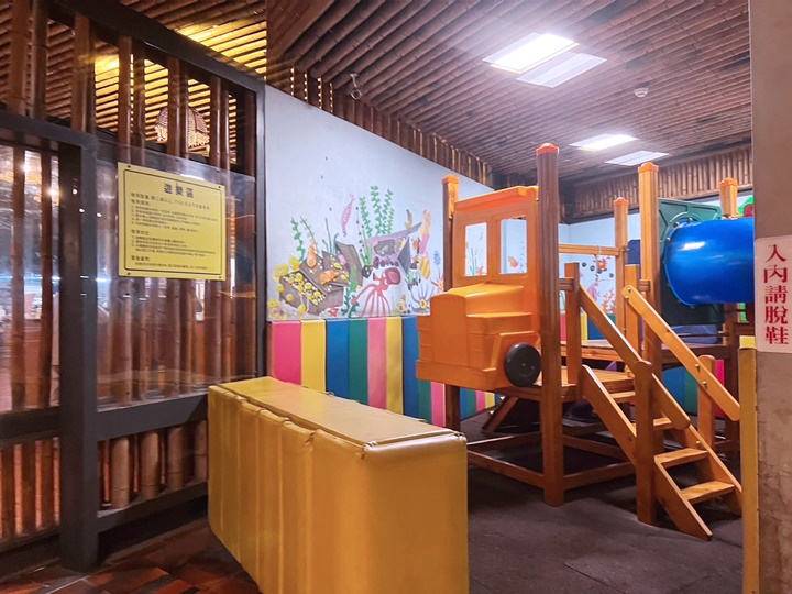 竹北聚餐餐廳-新竹黃金海岸活蝦之家