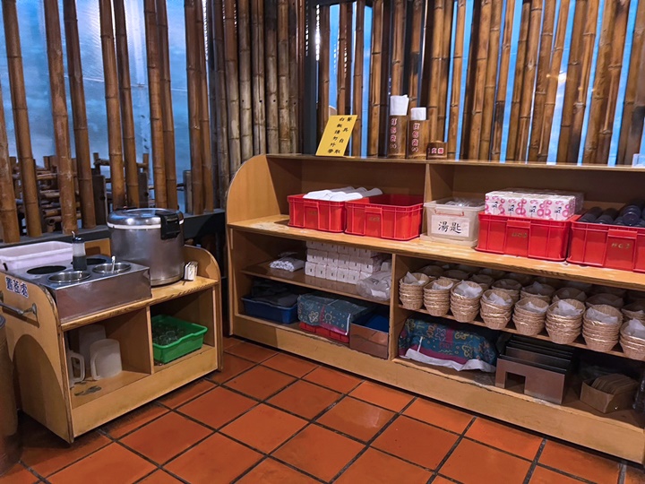 竹北聚餐餐廳-新竹黃金海岸活蝦之家