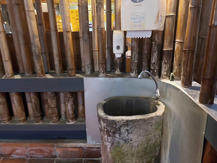竹北聚餐餐廳-新竹黃金海岸活蝦之家