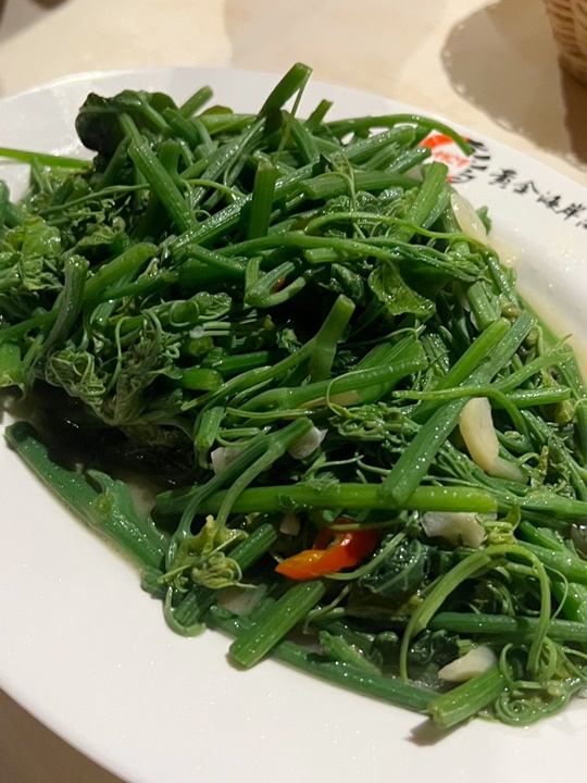 新竹竹北海鮮-黃金海岸活蝦之家