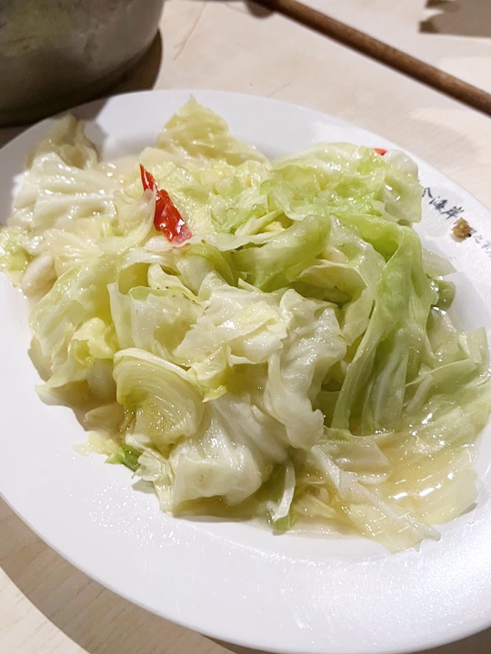 聚餐餐廳-新竹黃金海岸活蝦之家