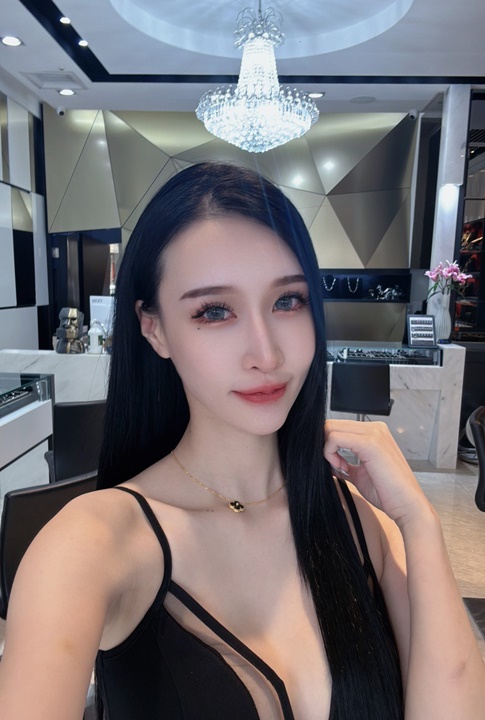 台中鑽石對戒-晶漾金飾銀樓
