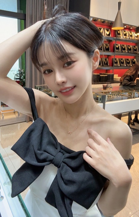 台中GIA鑽戒-晶漾鑽石銀樓