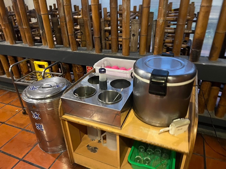 新竹餐廳推薦-黃金海岸活蝦之家