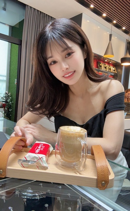 台中GIA鑽戒-晶漾鑽石銀樓