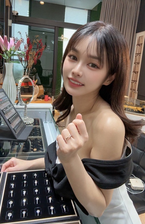台中GIA鑽戒-晶漾鑽石銀樓