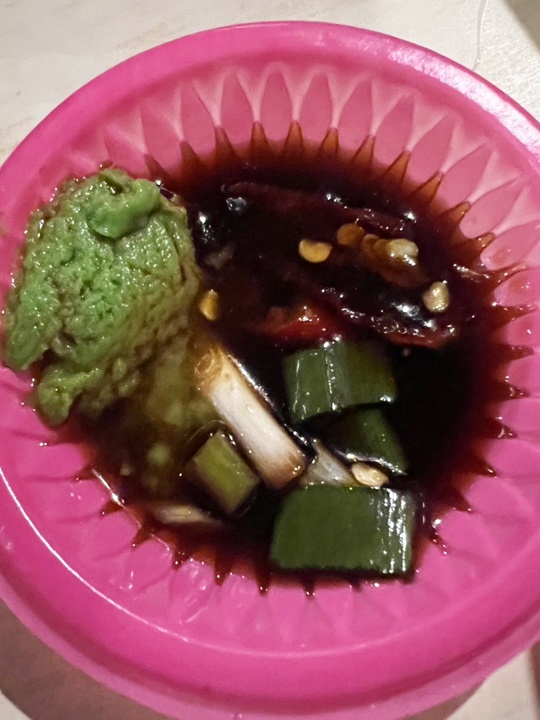 新竹餐廳推薦-黃金海岸活蝦之家