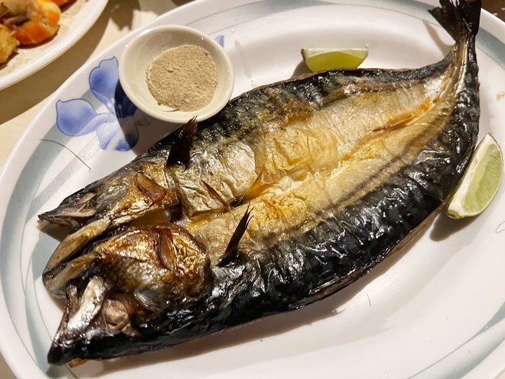 新竹海鮮餐廳-黃金海岸