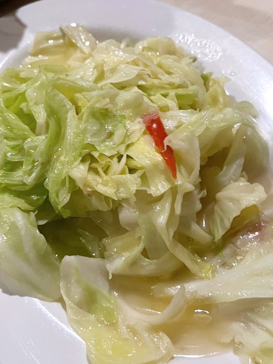 新竹餐廳推薦-黃金海岸活蝦之家