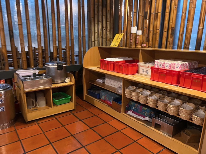 新竹海鮮餐廳-黃金海岸